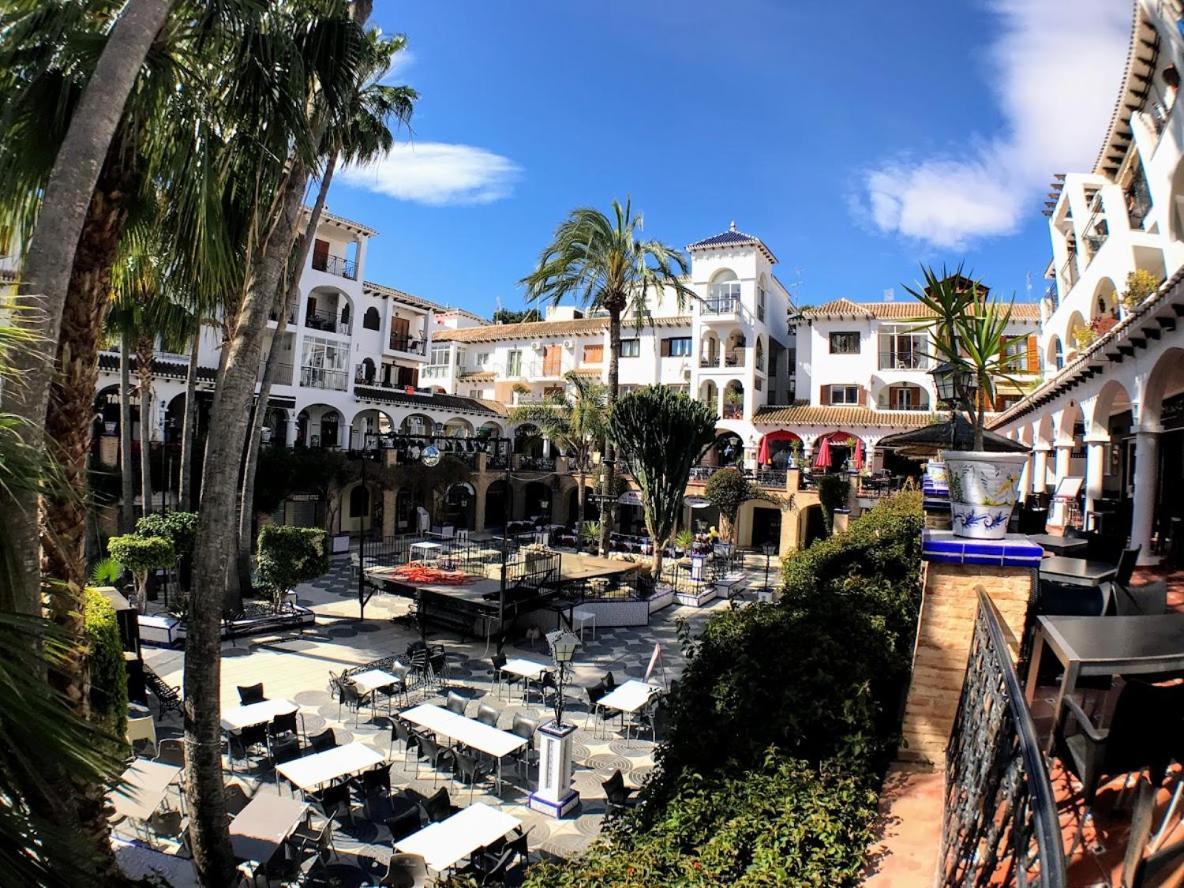 Golf&Live Music Lovers Apt Pool Views, Villamartin Plaza アリカンテ エクステリア 写真